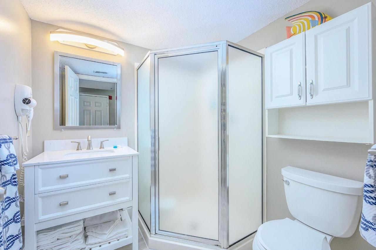 Pelican Beach Resort 308 Destin Zewnętrze zdjęcie