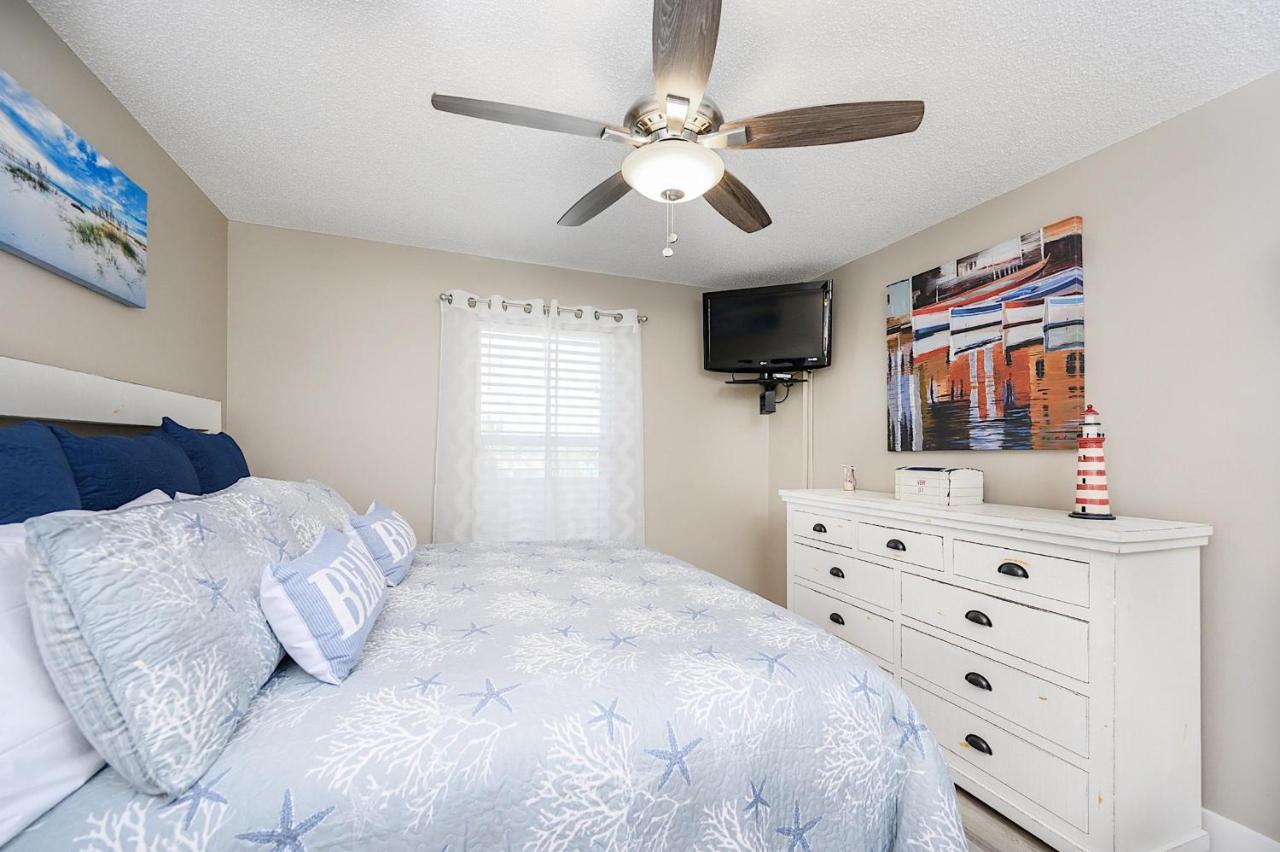 Pelican Beach Resort 308 Destin Zewnętrze zdjęcie