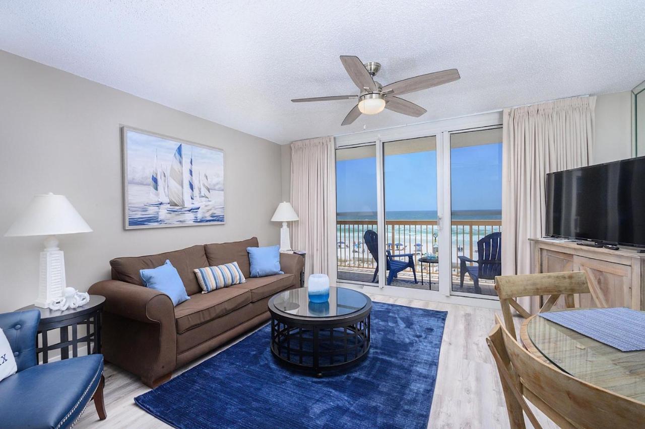 Pelican Beach Resort 308 Destin Zewnętrze zdjęcie