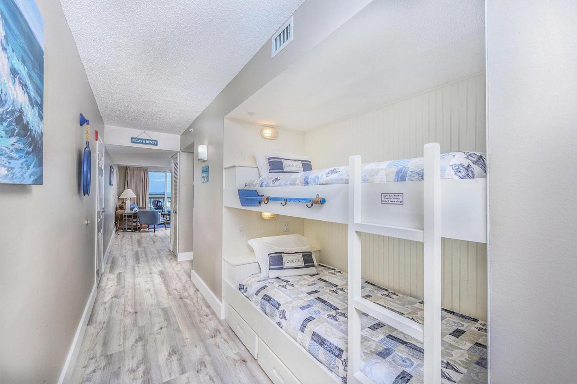 Pelican Beach Resort 308 Destin Zewnętrze zdjęcie