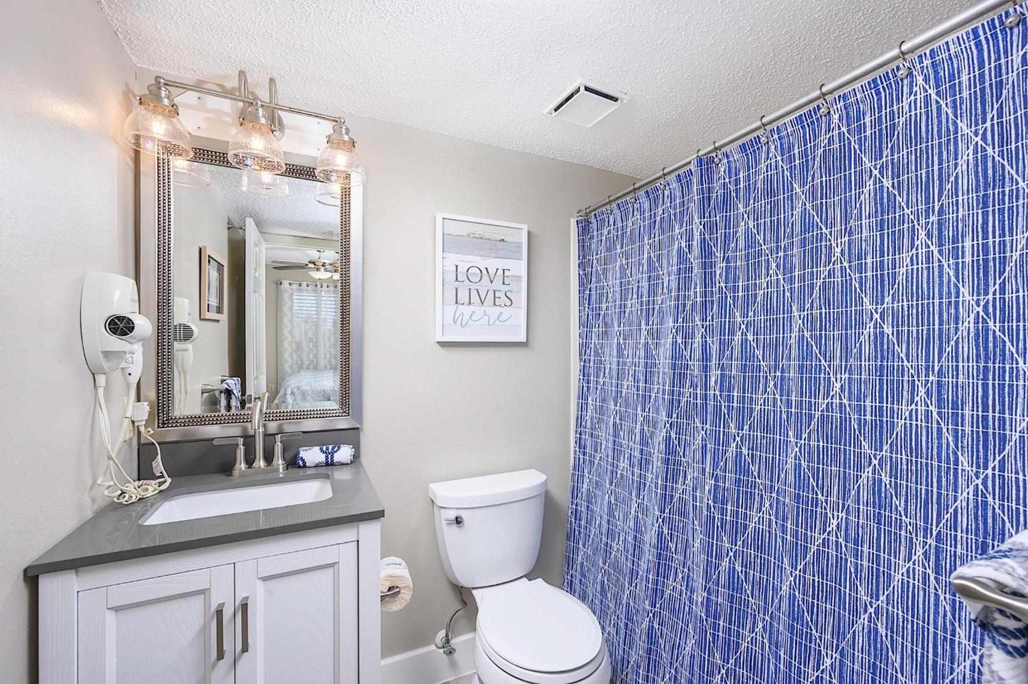 Pelican Beach Resort 308 Destin Zewnętrze zdjęcie